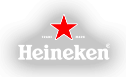Heineken Social Media Ads